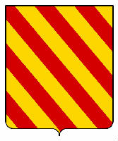 Armoiries de Carretto.jpg